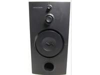 harman kardon avs10 subwoofer